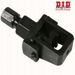 Profesjonalna zakuwarka DID