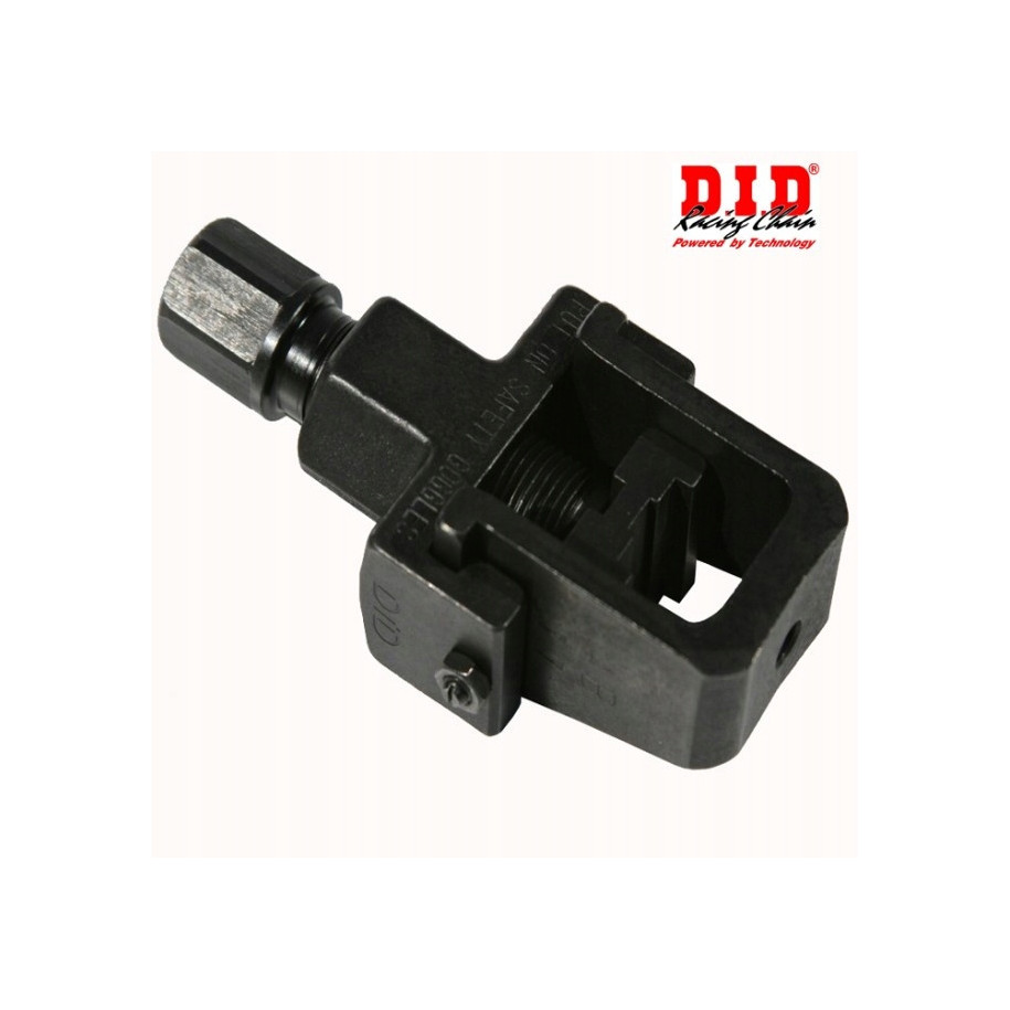 Profesjonalna zakuwarka DID