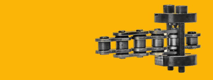 slider maly 1