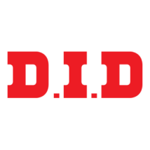 DID