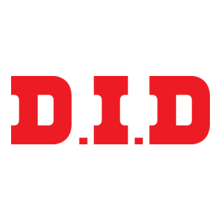 DID