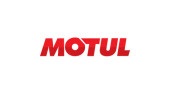 MOTUL